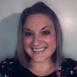 Meet your Posher, Alaina